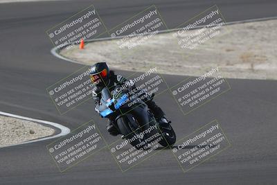 media/Nov-02-2025-Lets Ride (Sun) [[f7a3caa734]]/B Group/1020am (Turn 3)/